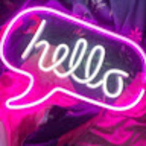 Meet your Posher, Sherene